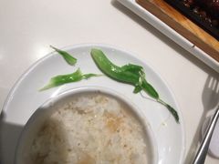 -太兴餐厅(东方广场分店)