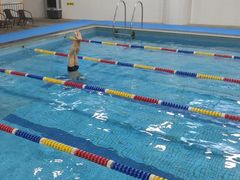 -福州市海峡妇女儿童活动中心