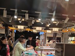 -乾芝斋·苏式糕点·碧螺春茶酥(平江路店)