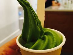 -Onirii Coffee(长乐路店)