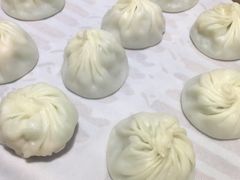 -鼎泰丰(渔阳店)