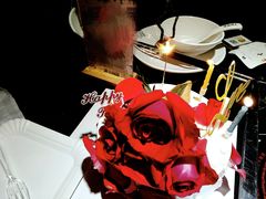 -卡漫莫尼蛋糕(私人定制店)