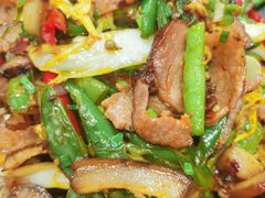 -国庆鸡杂老店