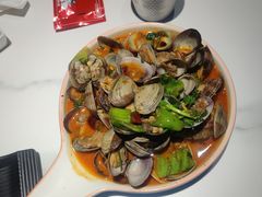 -金陵暴走小龙虾(南京总店)