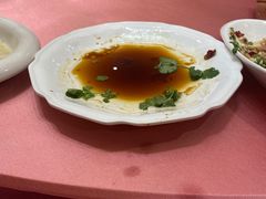 -石浦大酒店(百丈店)