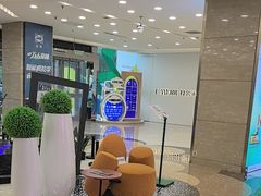 -红星美凯龙北京至尊MALL(东四环中路店)