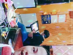 -迪迪派KTV(创业大厦店)