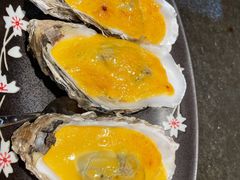 -将太无二·北美传奇寿司(荟聚购物中心西红门店)