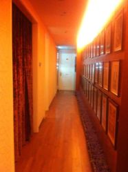 -TIME SPA科技美肤机构