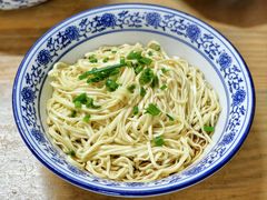 -鼎顺小吃(吴山名楼店)