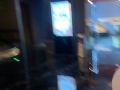 -唐宫足道·SPA·住宿24H会所(木渎店)