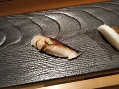 -yokocho上横町·日本食街(深业上城店)