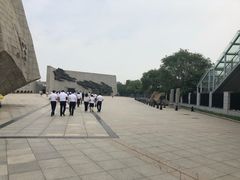 -沈阳“九·一八”历史博物馆