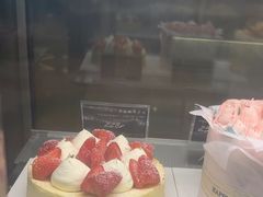 -港丽餐厅(杭大店)