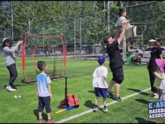 -艾儿思国际幼托园(双井园店)