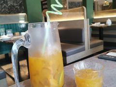 -湘轩·土菜研究院(光大店)