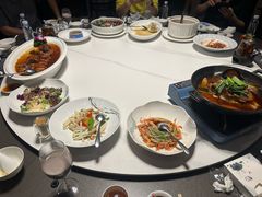 -古韵轩·江浙融合菜(梁溪店)