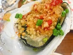 -蠔爺王志德生蚝馆(金沙湾店)