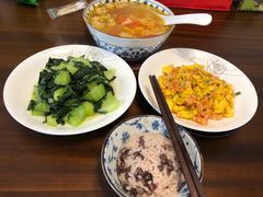 -和睦爱嘉月嫂·产后恢复中心(美罗店)