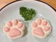 -乐忻皇朝(上海中心大厦店)