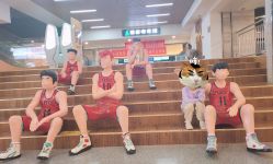 -天空之城家庭互动游乐场