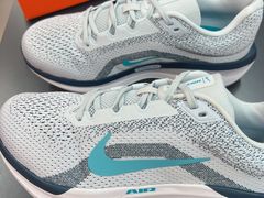 -青岛利群四方购物广场