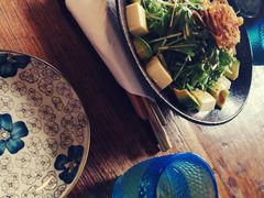 -铃木食堂(帽儿胡同店)