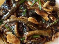 淮安精品软兜-淮扬韵.淮扬味道