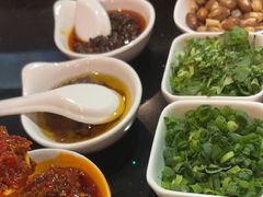 -丫丫汤膳打边炉(宏府408坊店)
