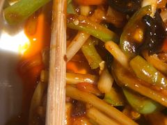 -谷养元(老火车站店)