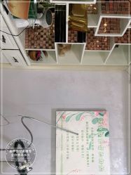 -美甲日记美睫专业纹绣半永久