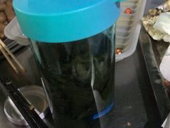 -清真·塔西一号·青年宫王胖子烧烤涮牛肚(创始人店)