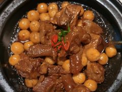 -南棠馆粤菜坊(群光店)
