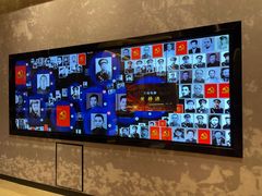 -安源路矿工人运动纪念馆