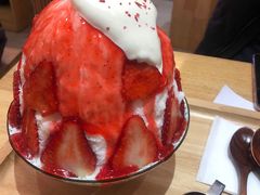 -怪物的冰与火(天虹商场中山路店)