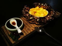 -RIVIERA 松鹤楼(外滩店)