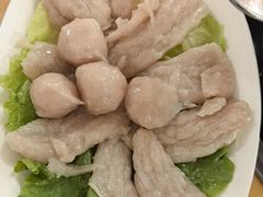 -金砂阿洲鱼册店