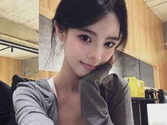 -上海第一八佰伴