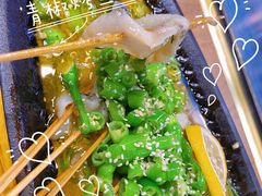 -成都吃客(九眼桥店)