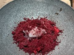 -曲廊院(东四十一条店)