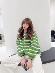 -吉艺心专业美发造型