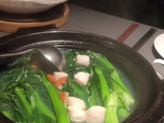 -小炳胜(卓悦中心店)