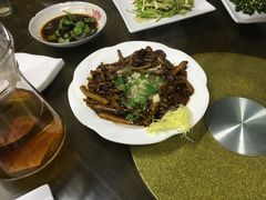 -协和菜馆(凤凰街店)