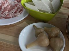 -元盛居(亚泰大街店)