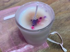 -MLart口红DIY