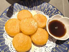 -陶德砂锅(春熙路店)