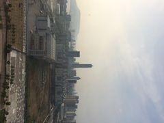 梦时代购物广场-统一梦时代购物中心
