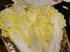 -唇辣号重庆老火锅(燕郊鑫乐汇店)