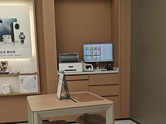-OPPO体验店(广州荔湾区领展广场店)