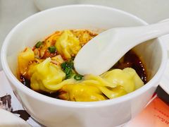 -金鼎轩(方庄店)